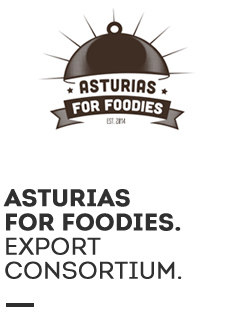 Asturias for foodies